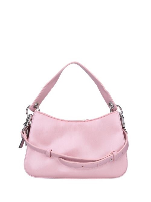 Borsa in raso e borchie JOHN RICHMOND | RWP24119BOROSA